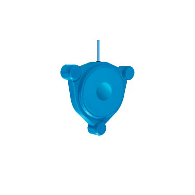 altavoces subacu&aacute;ticos para piscinas